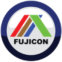 PT Fujicon Priangan Perdana
